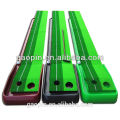 LQX510A conjunto de minigolfe